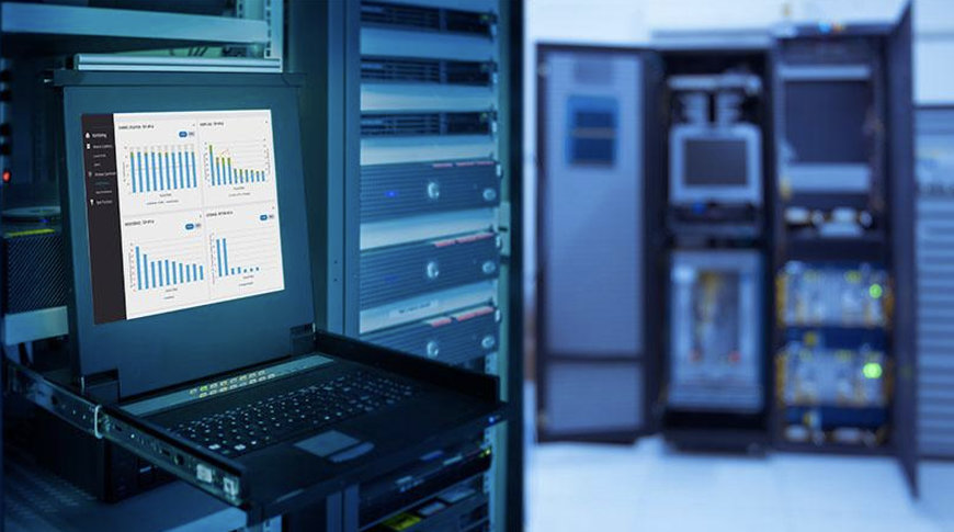 Vaisala: Cómo reducir el consumo energético en los centros de datos
